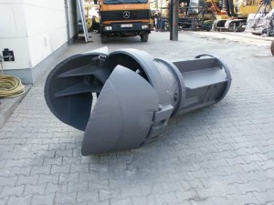 DCF 1.0