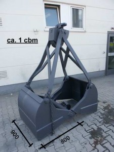 DCF 1.0