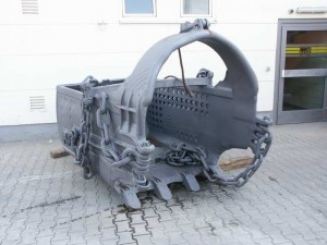 DCF 1.0